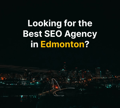 SEO Agency in City