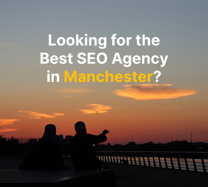 SEO Agency in City