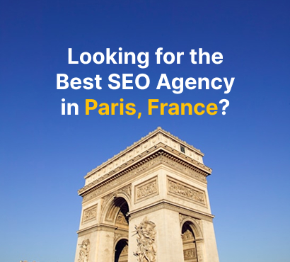 SEO Agency in City